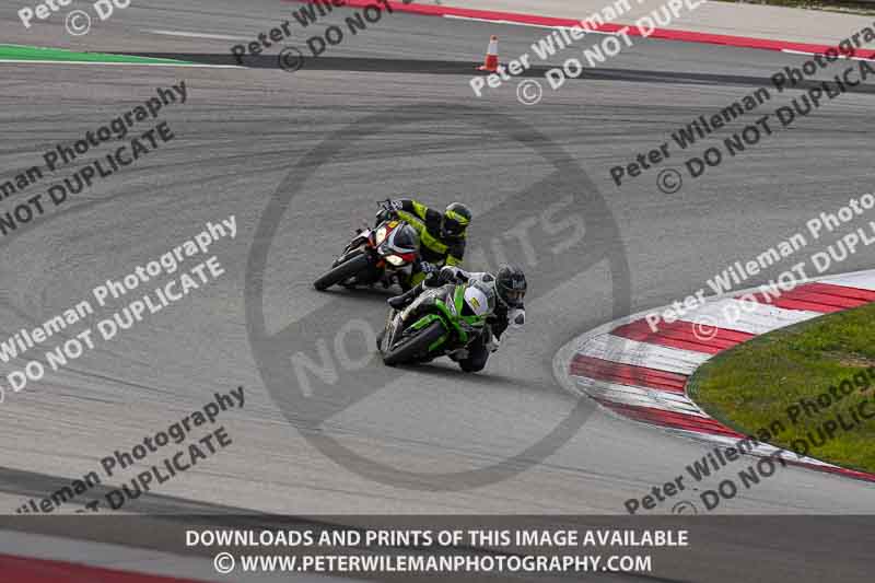 May 2023;motorbikes;no limits;peter wileman photography;portimao;portugal;trackday digital images